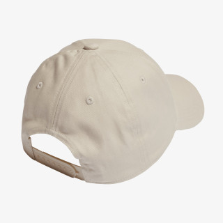 adidas šiltovka DAILY 