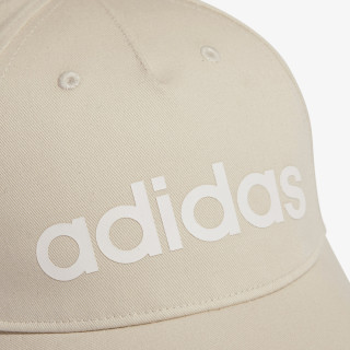 adidas šiltovka DAILY 