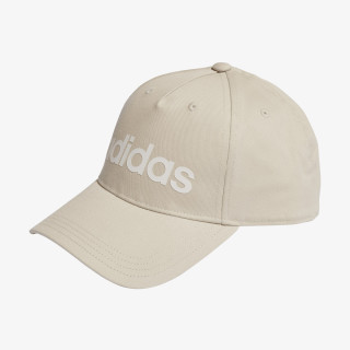 adidas šiltovka DAILY 