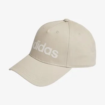 ADIDAS DAILY CAP 