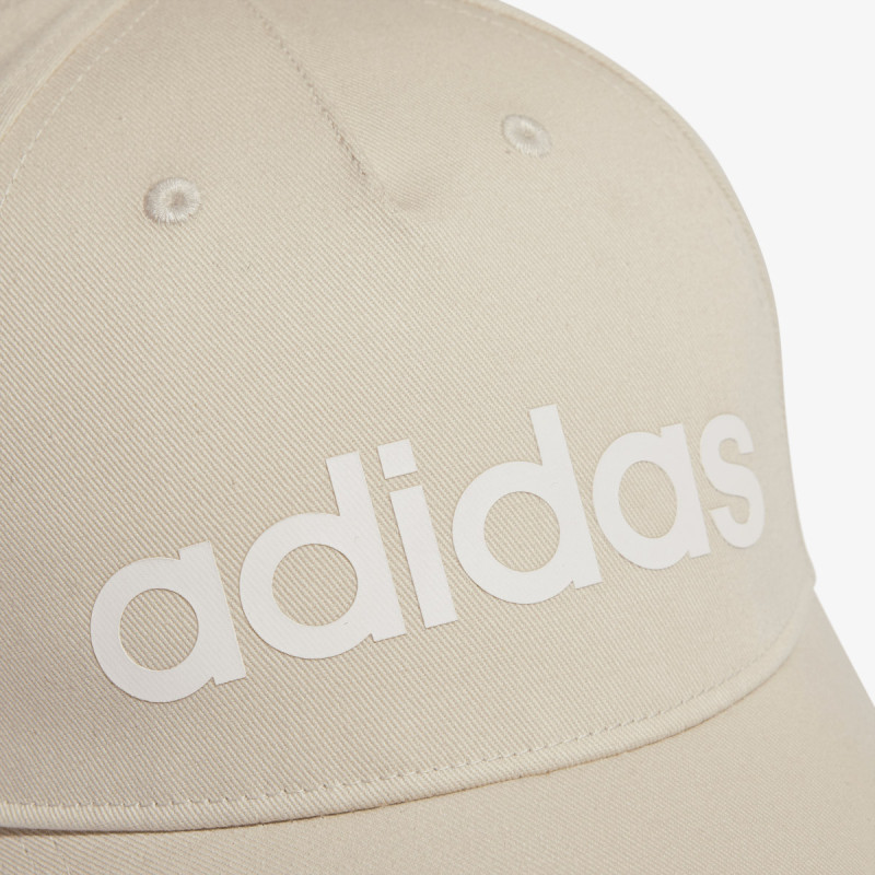 adidas šiltovka DAILY 