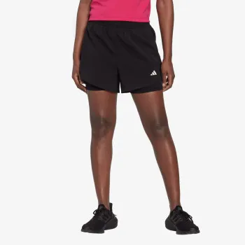 ADIDAS W MIN 2IN1 SHO 