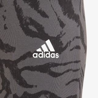adidas Future Icons Hybrid 