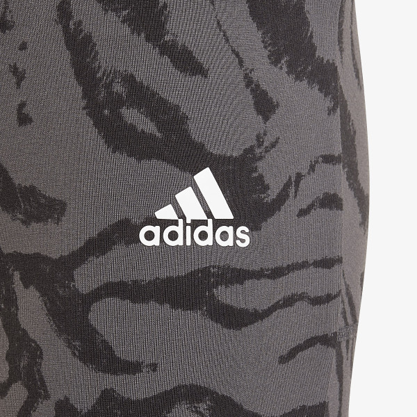 adidas Future Icons Hybrid 