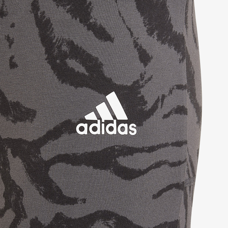 adidas Future Icons Hybrid 