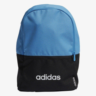 adidas CLSC KIDS 