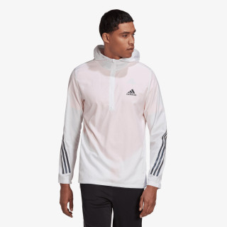 adidas RUN ICONS JKT M 