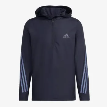 adidas RUN ICONS JKT 