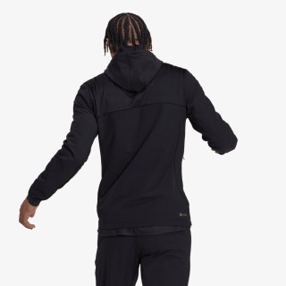 adidas COLD.RDY 