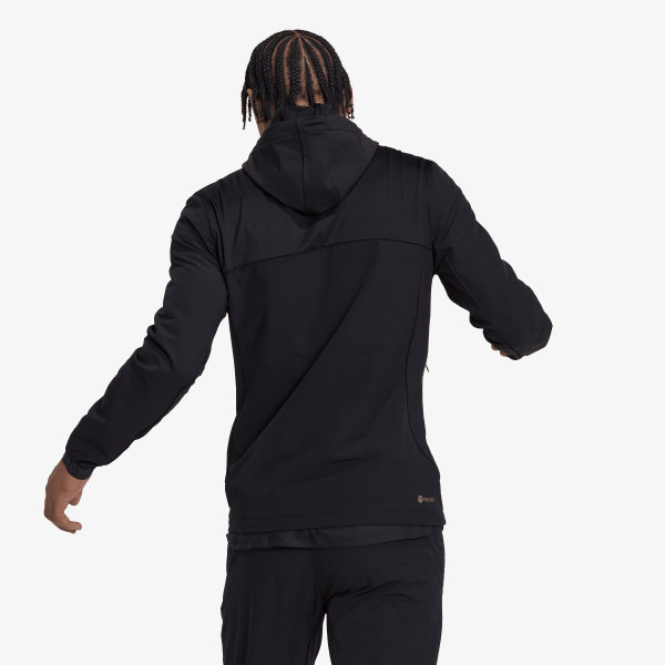 adidas COLD.RDY 