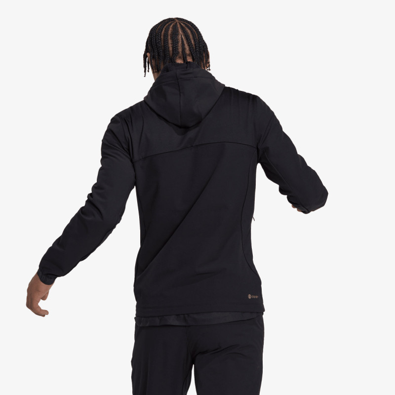 adidas COLD.RDY 