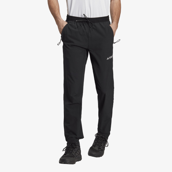 adidas Terrex 