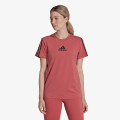 adidas W TC T 