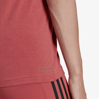 adidas W TC T 