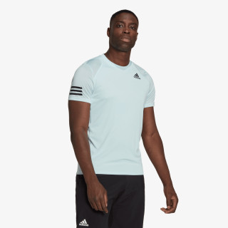 adidas CLUB 3STR TEE 