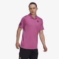 adidas CLUB 3STR POLO 