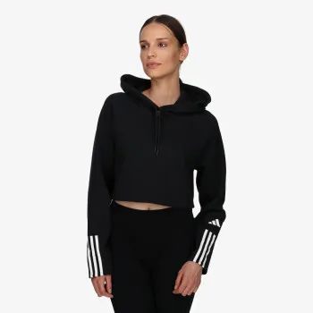 ADIDAS W TR-ES COT HD 