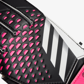 adidas adidas PREDATOR 20 