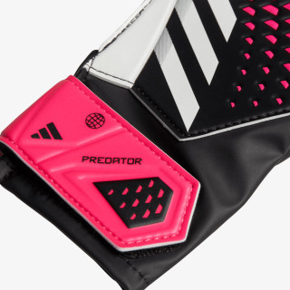 adidas adidas PREDATOR 20 