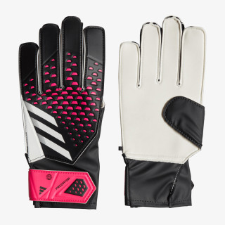 adidas adidas PREDATOR 20 
