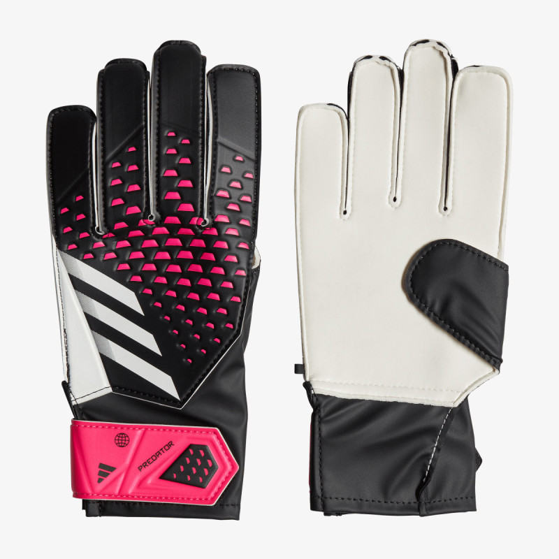 adidas adidas PREDATOR 20 