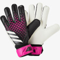 adidas adidas PREDATOR 