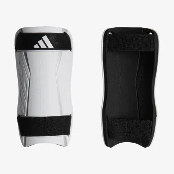 ADIDAS Tiro 