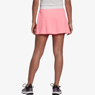 adidas CLUB SKIRT 