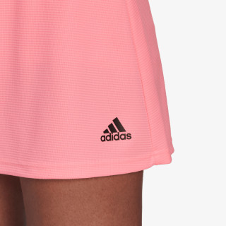 adidas CLUB SKIRT 