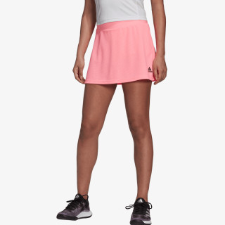 adidas CLUB SKIRT 