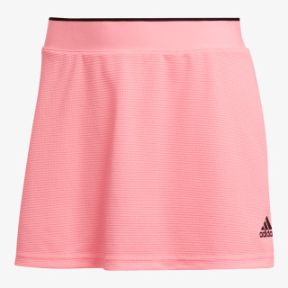 adidas CLUB SKIRT 