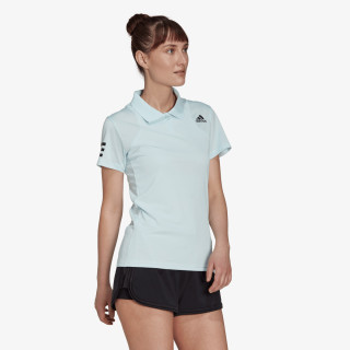 adidas CLUB POLO 