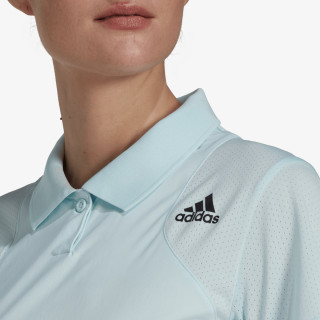 adidas CLUB POLO 