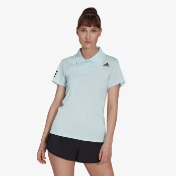ADIDAS CLUB POLO 