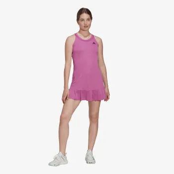 ADIDAS CLUB DRESS 