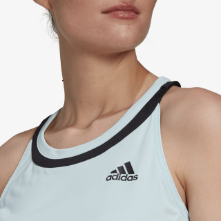 adidas CLUB TANK 