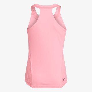 adidas G CLUB TANK 