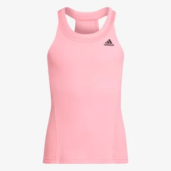 ADIDAS G CLUB TANK 