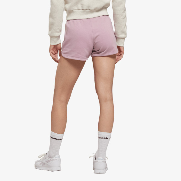 Reebok RI French Terry Short 
