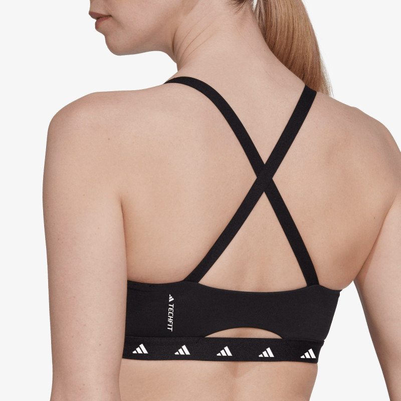 adidas AERI LS TF 