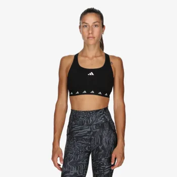 ADIDAS PWR MS TF 