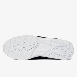 Asics GEL-KAYANO TRAINER KNIT A 
