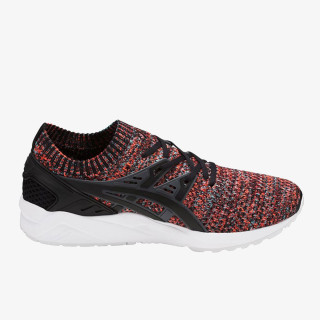 Asics GEL-KAYANO TRAINER KNIT A 