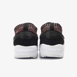 Asics GEL-KAYANO TRAINER KNIT A 