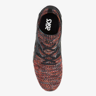 Asics GEL-KAYANO TRAINER KNIT A 
