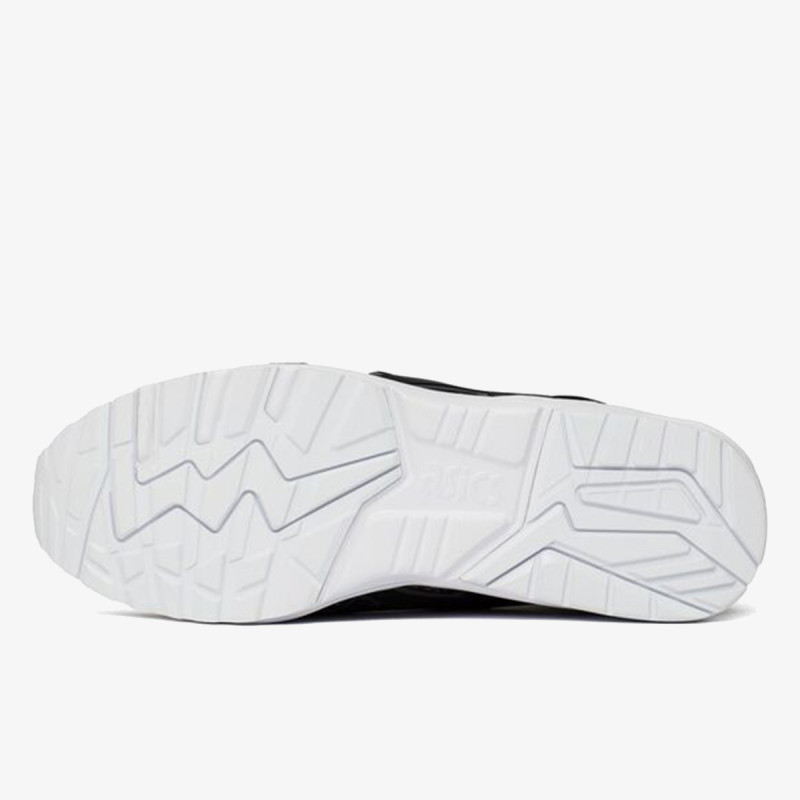 Asics GEL-KAYANO TRAINER KNIT A 