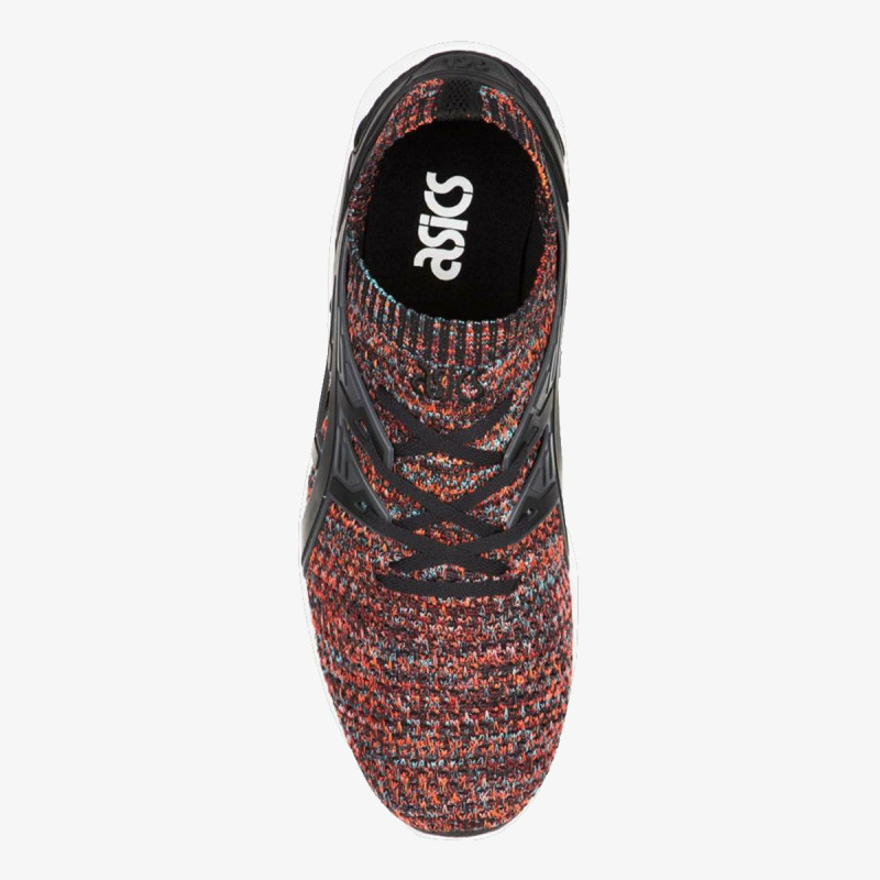 Asics GEL-KAYANO TRAINER KNIT A 