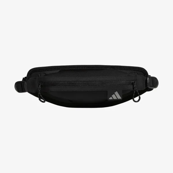 ADIDAS Running 