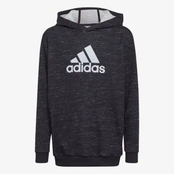 ADIDAS FUTURE ICONS BADGE OF SPORT 