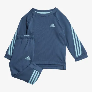 ADIDAS I FI 3S JOG FT 